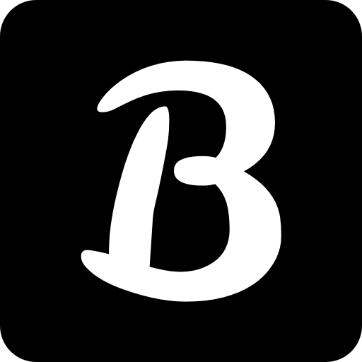 Site Logo for Borders Beyond Boundaries