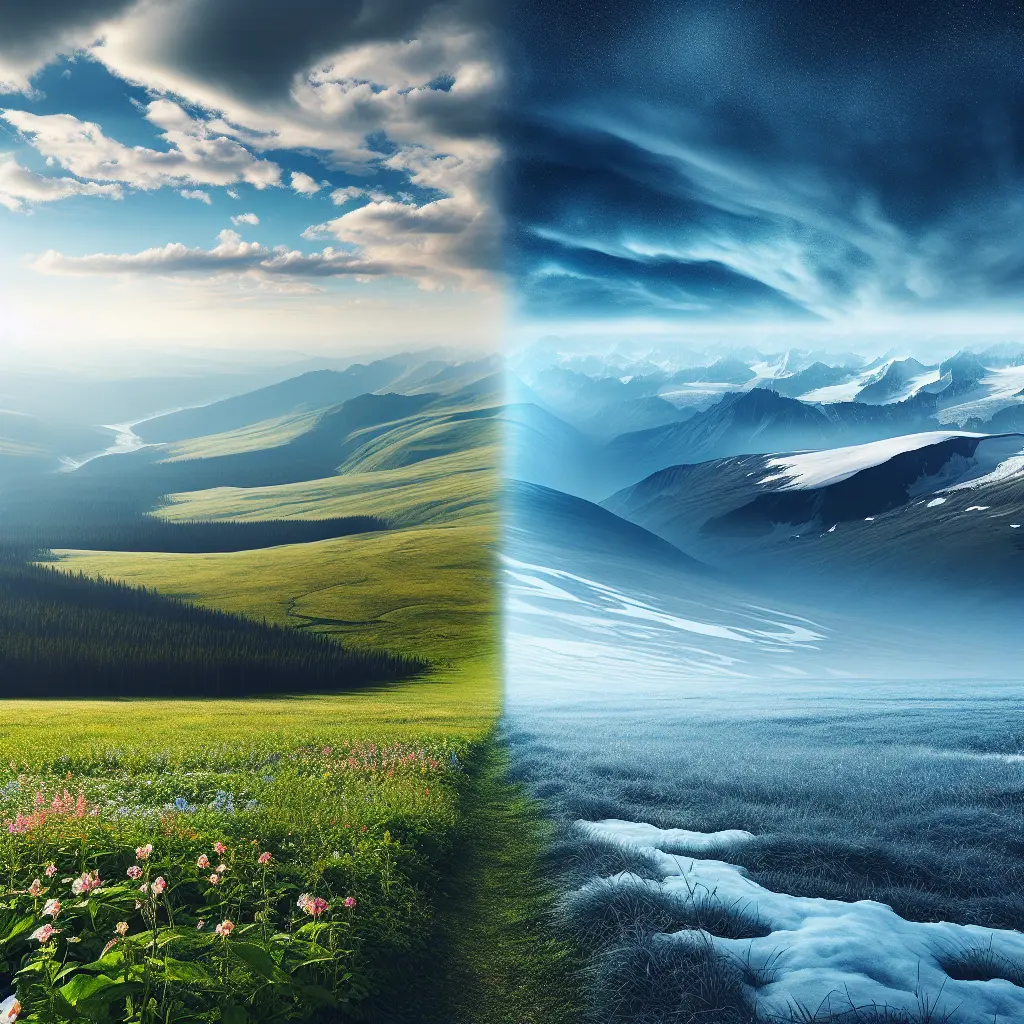 Newsletter cover image for Borders Beyond Boundaries