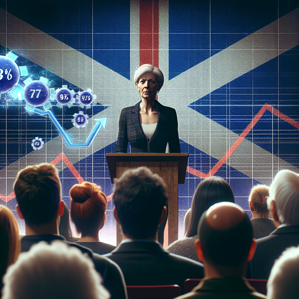 Representación de El Primer Ministro advierte que las reformas de inmigración del Reino Unido corren el riesgo de perjudicar la economía de Escocia y su población envejecida